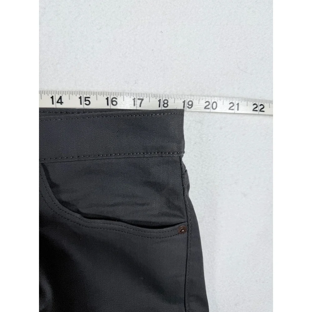 Levis levi 541